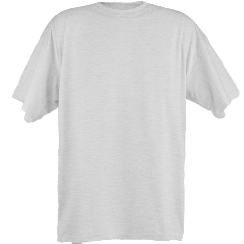 Camiseta Clásica Hombre Despedida Soltero Frontal